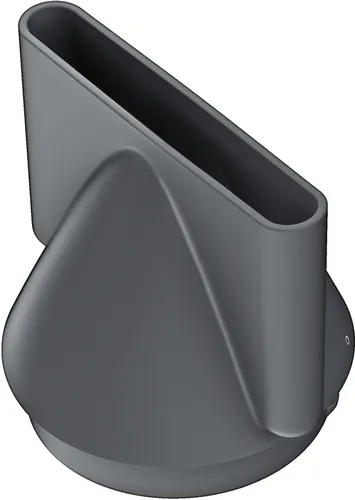 Suszarka BRAUN HD155E 1800W