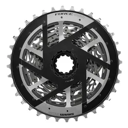 Kaseta SRAM Force XG-1270 E1