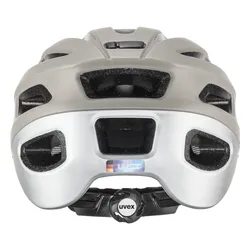 Kask rowerowy UVEX True CC
