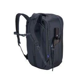 Рюкзак Thule Subterra 2 Convertible Carry-On 40 l-dark slate