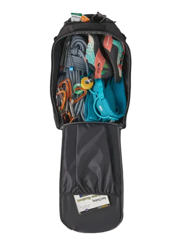 Рюкзак Patagonia Cragsmith Pack 32 l - black