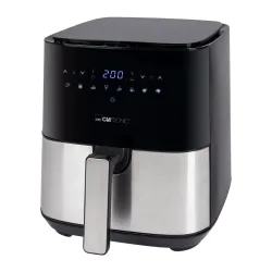 Air fryer Clatronic FR 3782 H 1450W 5l