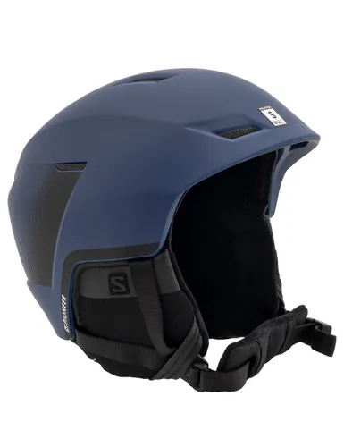 Kask snowboardowy SALOMON PIONEER LT CA - Rozmiar - S