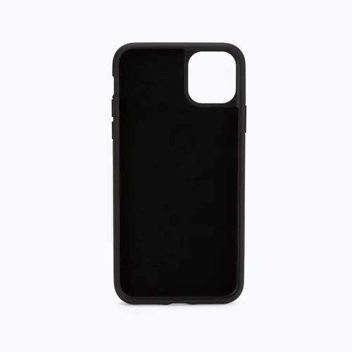 Uchwyt na telefon FIDLOCK Vacuum magnetic phone case iPhone 11 Pro Max
