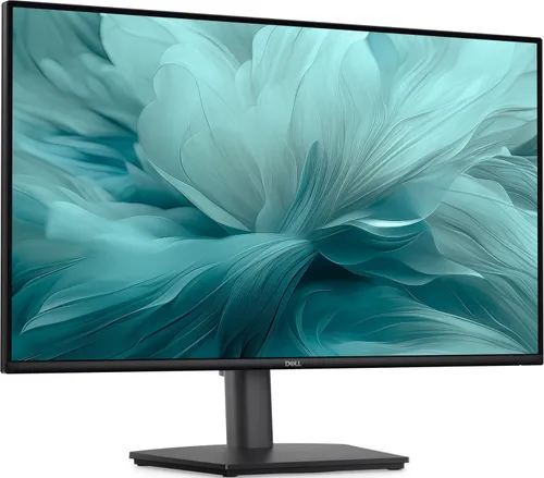 Monitor DELL Pro E2726HS 27" 1920x1080px IPS 100Hz