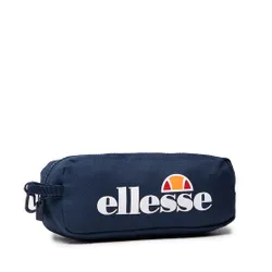Rucsac Ellesse Rolby Saay0591 Bleumarin 429