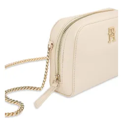 Tommy Hilfiger TH Feminne Crossover Bag AW0AW14871 AA8