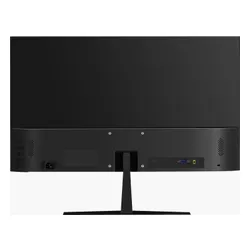 Monitor DAHUA LM27-B200 27" 1920x1080px