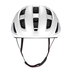 Kask rowerowy LAZER Sphere KinetiCore