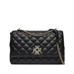 Wittchen 97-4e-608-1 sac negru