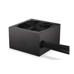 Zasilacz Endorfy Vero L6 750W 80+ Bronze Czarny