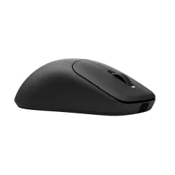 Myszka gamingowa Sony INZONE Mouse-A Czarny