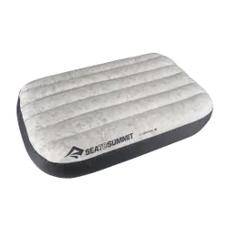 Poduszka Aeros Down Pillow Deluxe Sea to Summit