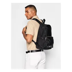 Boss Prinde Rucsac 50470985 001