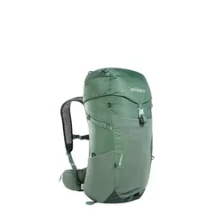 Plecak turystyczny Tatonka Hike Pack 27 - sage green