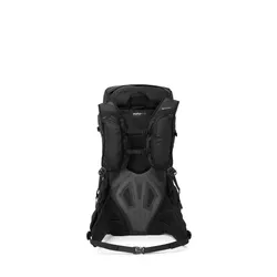 Plecak trekkingowy Montane Trailblazer XT 35 - black