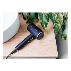 Suszarka CONCEPT BLDC VV8100 1600 W