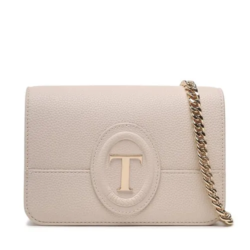 Trussardi bag 75b01353 W004