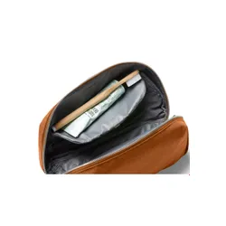 Косметичка / Дорожная сумка Bellroy Toiletry Kit Plus - bronze