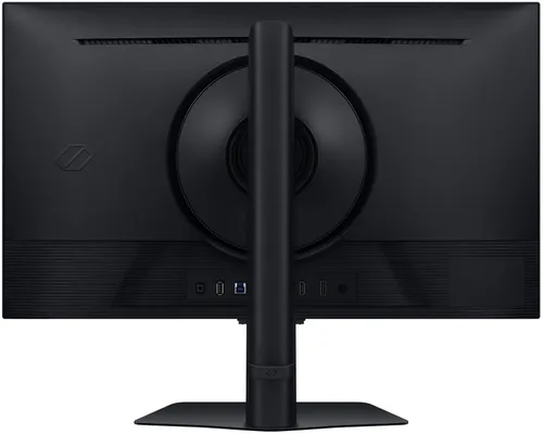 Monitor SAMSUNG Odyssey G7 LS27FG702EUXEN 27" 3840x2160px IPS 360Hz 1 ms [GTG]