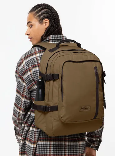 Eastpak Volker CS-cs mono ordusu hafif sırt çantası