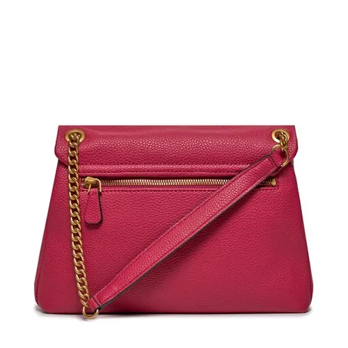 Ghici Laryn sac (BA) HWBA91 96210 FUC