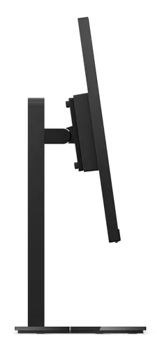 Monitor LENOVO Legion 27Q-10 27" 2560x1440px IPS 240Hz 0.5 [MPRT]