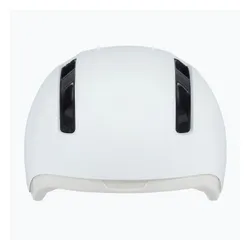 Kask rowerowy HJC Calido Plus pearl white/grey