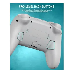 Adapter FUNLAB Firefly Pro Controller - Kakariko do Nintendo Switch / Switch 2 Bezprzewodowy