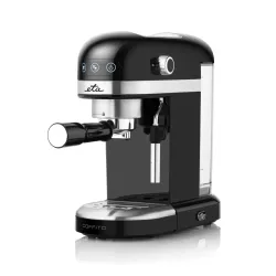 Ekspres ETA Coffito ETA017590000