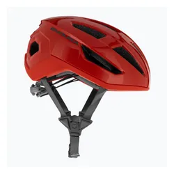 Kask rowerowy Endura Xtract MIPS red