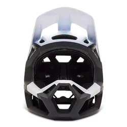 Kask rowerowy Full Face FOX Proframe RS Racik MIPS