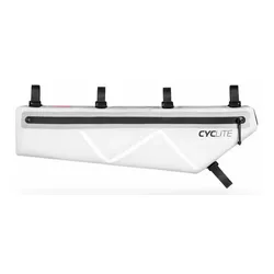 Torba pod ramę CYCLITE Frame Bag 01