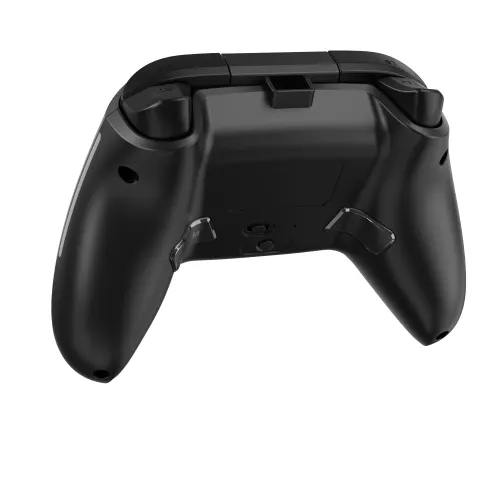 Pad EasySMX X15 do Nintendo Switch, PC Bezprzewodowy Czarny