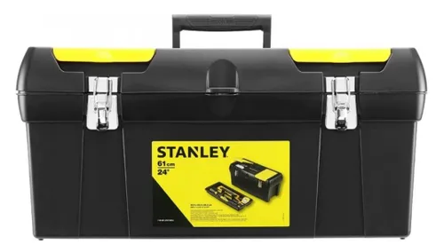 Skrzynka narzędziowa STANLEY 1-92-067