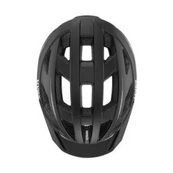 Kask rowerowy Uvex City I-vo 2 Mips - black matt