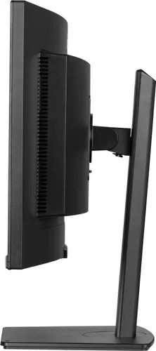 Monitor IIYAMA ProLite XCB3497WQSNP-B1 34" 3440x1440px 120Hz 0.4 ms [MPRT] Curved + Norton Small Business