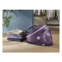 Generator pary Philips PerfectCare PSG7200/30 SteamGlide Elite