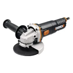 Worx WX712 Taşlama Makinesi