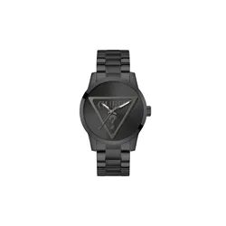 Guess Zegarek GW0782G2