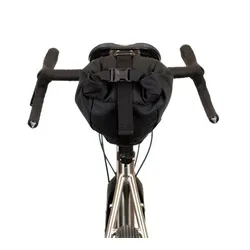 Torba podsiodłowa RESTRAP Saddle Pack