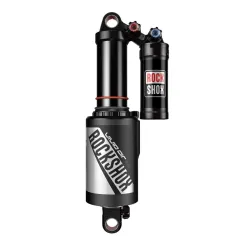 Damper Rock Shox Vivid Air R2C MR/MCB2