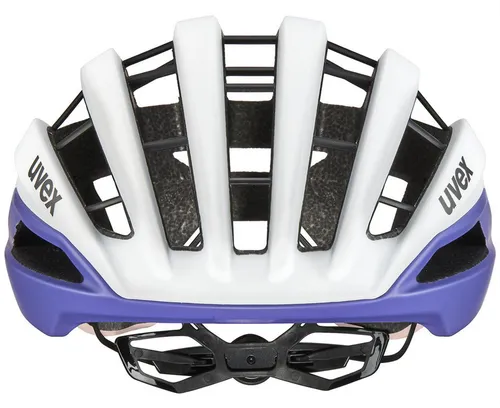 Kask rowerowy UVEX Surge aero MIPS