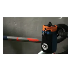 Torba ULAC C-Hold 1.0