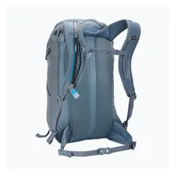 Plecak miejski Thule AllTrail Hydration 22 l pond gray