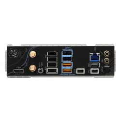 Płyta główna ASrock B850 Riptide WiFi