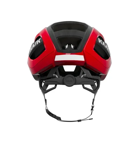 Kask rowerowy KASK Elemento