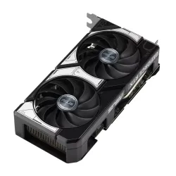 Karta graficzna ASUS Dual GeForce RTX 5060 OC Edition Advanced 8GB GDDR7 128bit DLSS 4