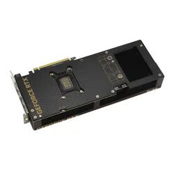 Karta graficzna ASUS ProArt GeForce RTX 5080 OC Edition 16GB GDDR7 256bit DLSS 4
