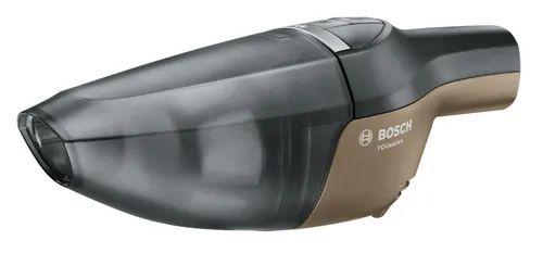 Пылесос Bosch YOUseries Vac